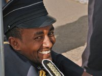 2012094823 Meskel Celebrations - Addis Ababa Ethiopia Sep 25