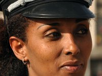 2012094850 Meskel Celebrations - Addis Ababa Ethiopia Sep 25