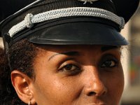 2012094851 Meskel Celebrations - Addis Ababa Ethiopia Sep 25