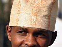 2012094853 Meskel Celebrations - Addis Ababa Ethiopia Sep 25