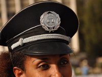 2012094857 Meskel Celebrations - Addis Ababa Ethiopia Sep 25