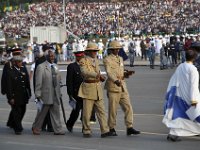 2012094869 Meskel Celebrations - Addis Ababa Ethiopia Sep 25