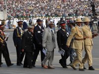 2012094871 Meskel Celebrations - Addis Ababa Ethiopia Sep 25
