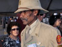 2012094890 Meskel Celebrations - Addis Ababa Ethiopia Sep 25