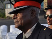 2012094891 Meskel Celebrations - Addis Ababa Ethiopia Sep 25