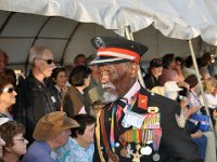 2012094892 Meskel Celebrations - Addis Ababa Ethiopia Sep 25
