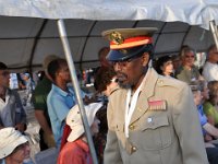 2012094896 Meskel Celebrations - Addis Ababa Ethiopia Sep 25