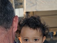 2012094897 Meskel Celebrations - Addis Ababa Ethiopia Sep 25