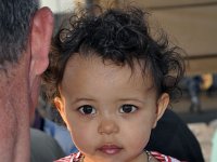 2012094897A Meskel Celebrations - Addis Ababa Ethiopia Sep 25