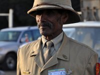 2012094899 Meskel Celebrations - Addis Ababa Ethiopia Sep 25