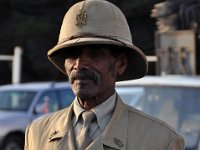 2012094900 Meskel Celebrations - Addis Ababa Ethiopia Sep 25