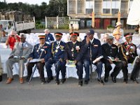 2012094902 Meskel Celebrations - Addis Ababa Ethiopia Sep 25