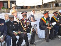 2012094903 Meskel Celebrations - Addis Ababa Ethiopia Sep 25