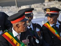 2012094905 Meskel Celebrations - Addis Ababa Ethiopia Sep 25