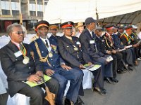 2012094909 Meskel Celebrations - Addis Ababa Ethiopia Sep 25