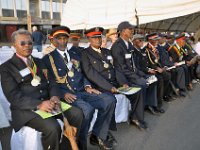 2012094910 Meskel Celebrations - Addis Ababa Ethiopia Sep 25
