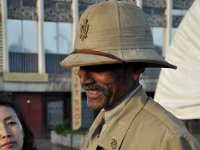 2012094911 Meskel Celebrations - Addis Ababa Ethiopia Sep 25