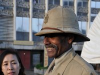 2012094912 Meskel Celebrations - Addis Ababa Ethiopia Sep 25