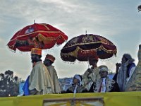 2012094929 Meskel Celebrations - Addis Ababa Ethiopia Sep 25