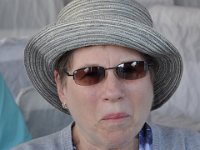 2012094930 Meskel Celebrations - Addis Ababa Ethiopia Sep 25