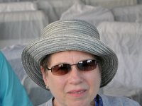 2012094931 Meskel Celebrations - Addis Ababa Ethiopia Sep 25