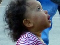 2012094936A Meskel Celebrations - Addis Ababa Ethiopia Sep 25