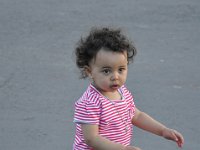 2012094938 Meskel Celebrations - Addis Ababa Ethiopia Sep 25