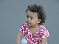 2012094940 Meskel Celebrations - Addis Ababa Ethiopia Sep 25