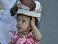 2012094941 Meskel Celebrations - Addis Ababa Ethiopia Sep 25