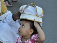 2012094942 Meskel Celebrations - Addis Ababa Ethiopia Sep 25