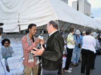 2012094950 Meskel Celebrations - Addis Ababa Ethiopia Sep 25