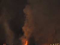 2012094967 Meskel Celebrations - Addis Ababa Ethiopia Sep 25