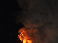 2012094969 Meskel Celebrations - Addis Ababa Ethiopia Sep 25