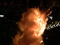 2012094969A Meskel Celebrations - Addis Ababa Ethiopia Sep 25