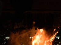 2012094969B Meskel Celebrations - Addis Ababa Ethiopia Sep 25