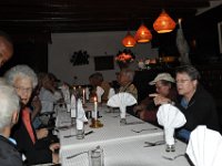 2012094970 Meskel Celebrations - Addis Ababa Ethiopia Sep 25