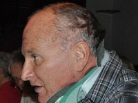 2012094972 Meskel Celebrations - Addis Ababa Ethiopia Sep 25