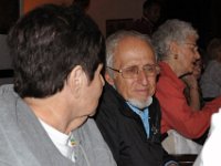 2012094973 Meskel Celebrations - Addis Ababa Ethiopia Sep 25