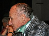 2012094974 Meskel Celebrations - Addis Ababa Ethiopia Sep 25