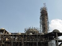 2012095008  City Views -Addis Ababa - Ethiopia