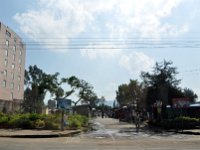 2012095012  City Views -Addis Ababa - Ethiopia