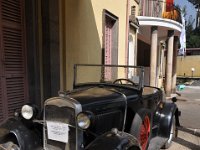 2012095021 National Museum - Addis Ababa - Ethiopia