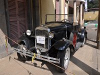 2012095022 National Museum - Addis Ababa - Ethiopia