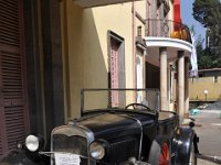 2012095023 National Museum - Addis Ababa - Ethiopia