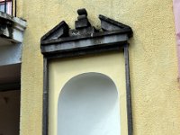 2012095024 National Museum - Addis Ababa - Ethiopia