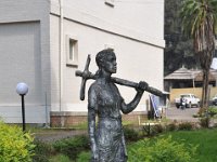 2012095029 National Museum - Addis Ababa - Ethiopia