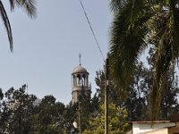 2012095032 National Museum - Addis Ababa - Ethiopia