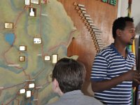 2012095035 National Museum - Addis Ababa - Ethiopia