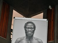 2012095037 National Museum - Addis Ababa - Ethiopia