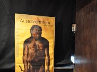 2012095056 National Museum - Addis Ababa - Ethiopia